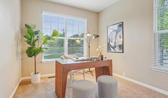 2605 Gray Wolf Loop, Broomfield, CO 80023