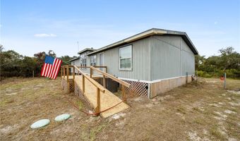 2412 Mundine, Aransas Pass, TX 78336