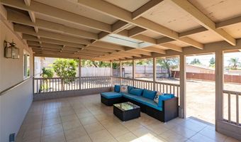 1935 S Broadway, Escondido, CA 92025