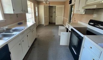 3171 SHELBY, Bartlett, TN 38134