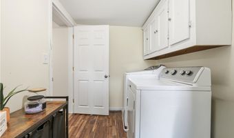 437 E State St, Albion, NY 14411