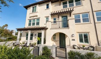 3586 Conner Way, Oceanside, CA 92056