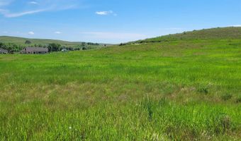 63 Sand Creek Dr, Buffalo, WY 82834