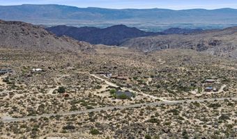 0 Juniper Rd, Mountain Center, CA 92561