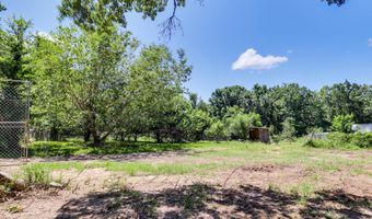 2652 Bethany Church Rd, Lincolnton, GA 30817