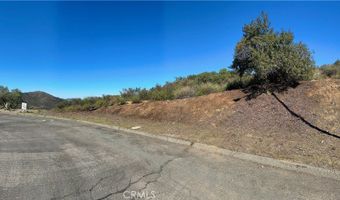 2005 Corte Asoleado, Alpine, CA 91901