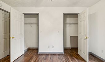 5531 Willow Oak Dr, Baxter, TN 38544