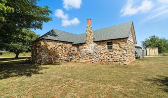 8308 FM 1082, Abilene, TX 79601