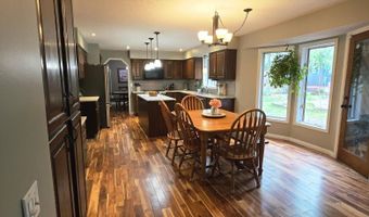 1435 138th Ave NW, Andover, MN 55304