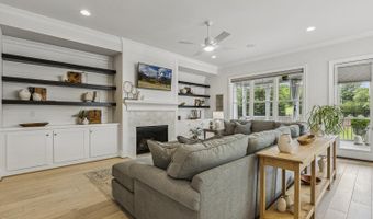 2098 Amalfi Pl, Apex, NC 27502
