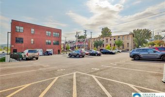 207 N Front St Warehouse, Allentown, PA 18102