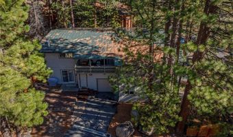 822 Northwood Blvd, Incline Village, NV 89451