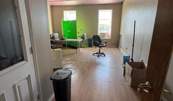 125 N Perry St, Attica, IN 47918