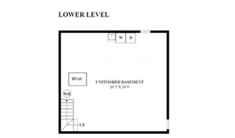 4302 ADRIENNE Dr, Alexandria, VA 22309