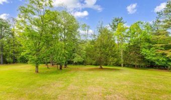 268 Cedar Hill Rd, Amherst, VA 24521