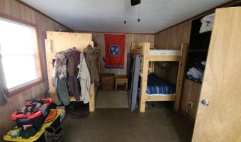 405 Amagon St, Amagon, AR 72005