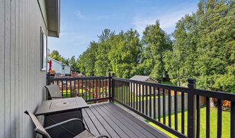 7821 Charlotte Cir, Anchorage, AK 99502