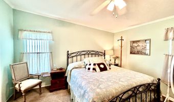 794 International, Arcadia, FL 34266