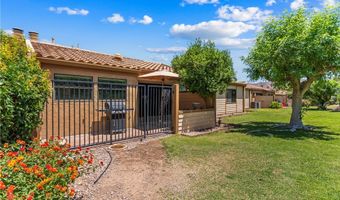 544 Greenbriar Pl, Boulder City, NV 89005