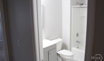 143 Morningside Dr, Allenhurst, GA 31301