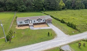 161 County Road 1762, Baileyton, AL 35019