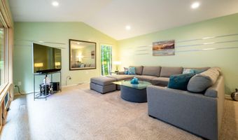 7380 Leonard St NE, Ada, MI 49301