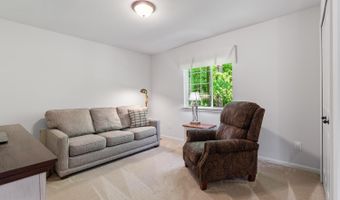 4018 McKenna Dr, Adrian, MI 49221