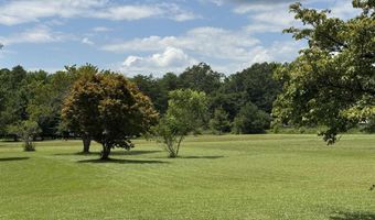 75 A J Dr, Anniston, AL 36207