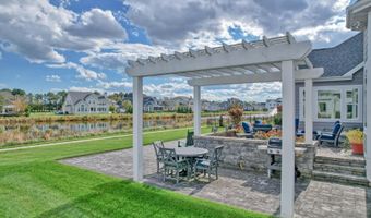 36885 CROSSRAIL Way, Lewes, DE 19958