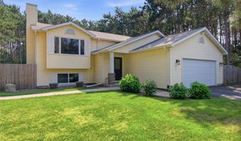 511 S Beach Dr, Altoona, WI 54720