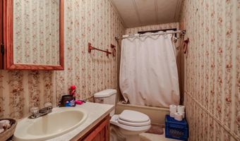 609 Twenty-Fourth St, Alamogordo, NM 88310