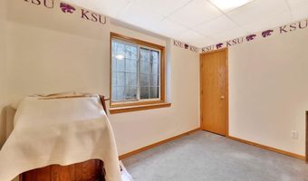 710 Lakewood Ct, Augusta, KS 67010