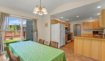 87 Clinton Ln, Belgrade, MT 59714