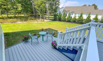 200 Doral Ct, Egg Harbor Twp., NJ 08234
