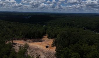 1250 Welcome Valley Rd, Benton, TN 37307