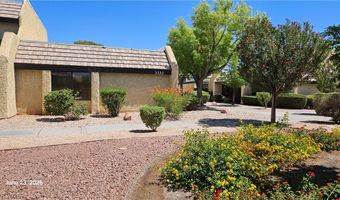 3333 China Dr, Las Vegas, NV 89121