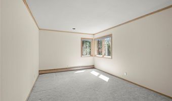 587 Rockrose Ct, Incline Village, NV 89451