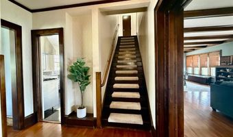 107 The Fairway, Albert Lea, MN 56007