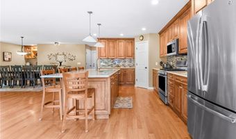 162 Pine Orchard Rd, Glocester, RI 02814