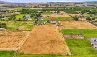 52005 N Whan, Benton City, WA 99320