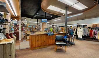 417 N Main St, Austin, MN 55912