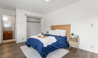 54-18 Haukoi Pl, Hauula, HI 96717