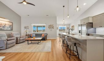 313 Rendezvous St, Buffalo, WY 82834