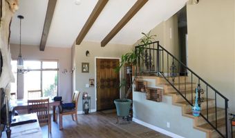 41430 Rolling Hls, Aguanga, CA 92536