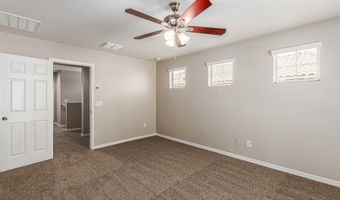 823 E AGUA FRIA Ln, Avondale, AZ 85323