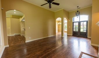 5380 SCARLET Rdg, Arlington, TN 38002