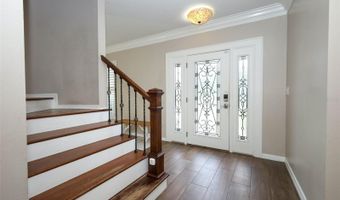 1349 VALLEY PINE Cir, Apopka, FL 32712