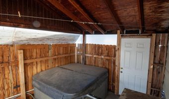 3561 AMHERST Rd, Cheyenne, WY 82001