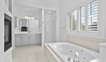 1303 Old Bridge Ln 1303, Bellingham, MA 02019