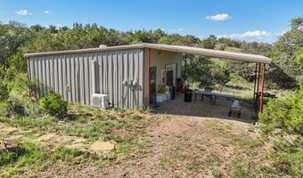 408 Pinon, Alpine, TX 79830